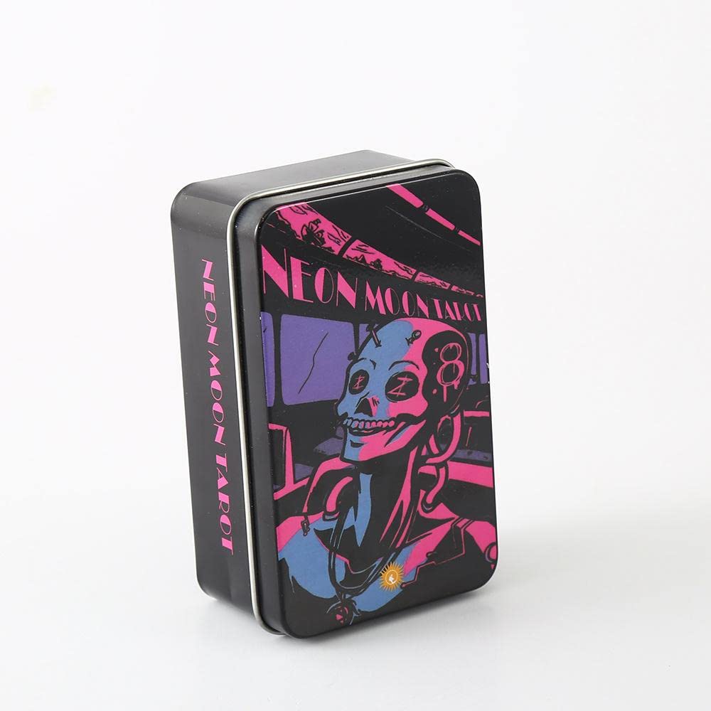 マリオンマリン★タロット いよいよ本物？のマリンタロットが… |